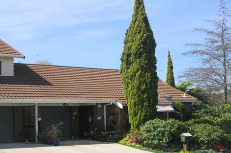 Photo of property in 1a Peachgrove Terrace, Hillcrest, Rotorua, 3015