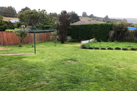 Photo of property in 324 Brockville Road, Brockville, Dunedin, 9011