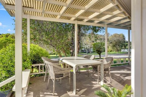 Photo of property in 27 Marian Drive, Inner Kaiti, Gisborne, 4010