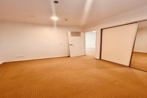Photo of property in 1g/33 Mackelvie Street, Grey Lynn, Auckland, 1021