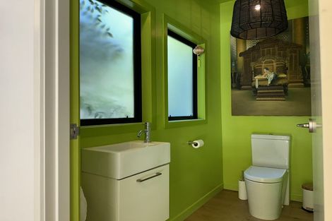 Photo of property in 204 Gowing Drive, Meadowbank, Auckland, 1072