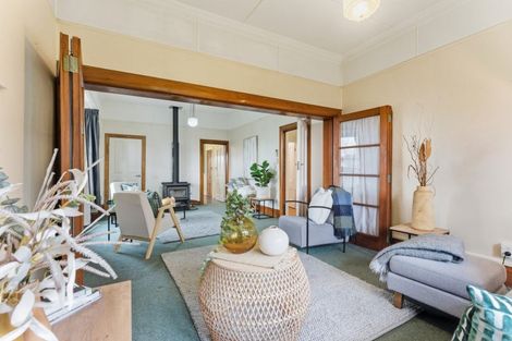 Photo of property in 22 Wakeman Street, Pahiatua, 4910