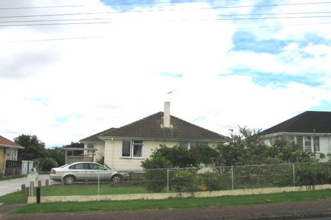 Photo of property in 13 Lynton Road, Mount Wellington, Auckland, 1060