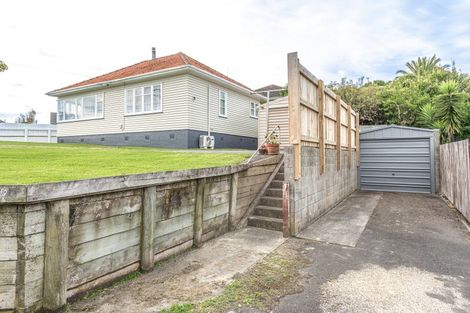 Photo of property in 1a Cambridge Street, Gonville, Whanganui, 4501