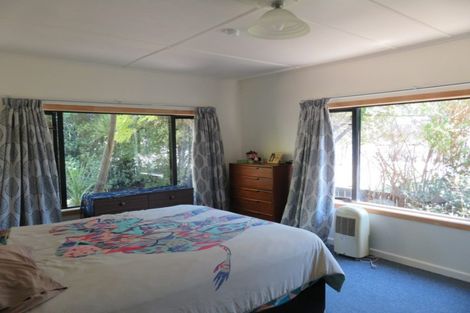 Photo of property in 107 Banks Street, Thames, 3500