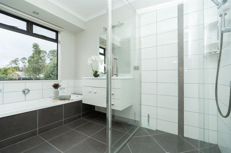 Photo of property in 779 Te Pahu Road, Te Pahu, Hamilton, 3285