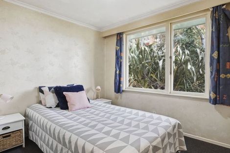 Photo of property in 5 Uxbridge Street, Normanby, Dunedin, 9010