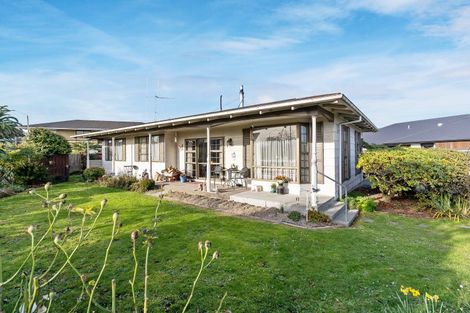 Photo of property in 232 King Street, Temuka, 7920