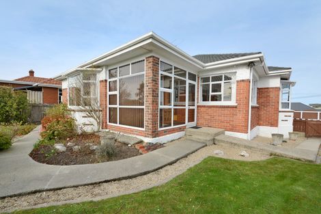 Photo of property in 88 Mailer Street, Mornington, Dunedin, 9011