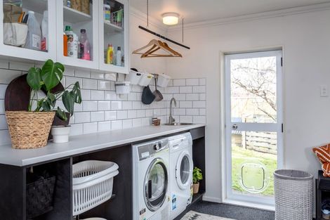 Photo of property in 38b Mcmaster Street, Greytown, 5712