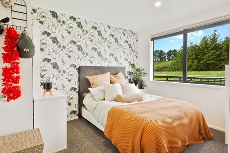 Photo of property in 27 Mountain View Lane, Putaruru, 3481