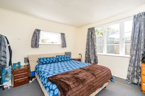 Photo of property in 31 Elizabeth Street, Feilding, 4702