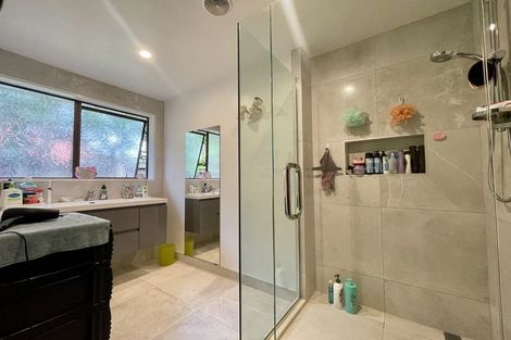 Photo of property in 33 Yellowstone Crescent, Burwood, Christchurch, 8083