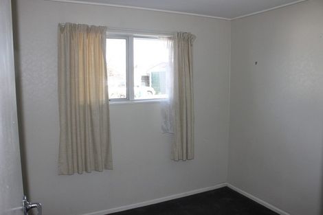 Photo of property in 140 Regent Street, Heidelberg, Invercargill, 9812