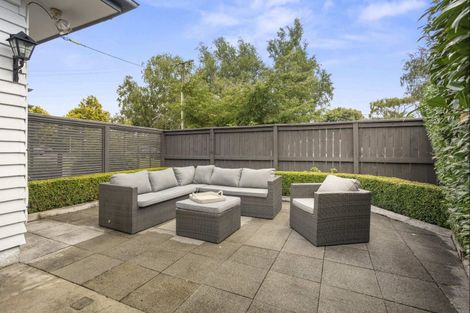 Photo of property in 39 Wordsworth Street, Leamington, Cambridge, 3432