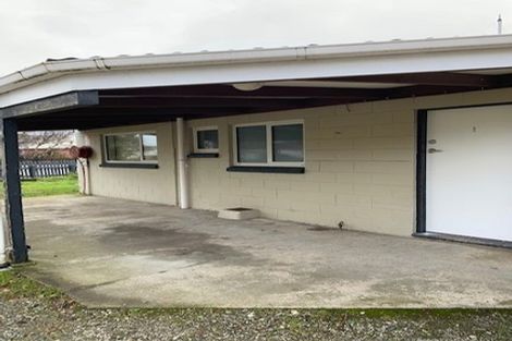 Photo of property in 1/51 Regent Street, Newfield, Invercargill, 9812