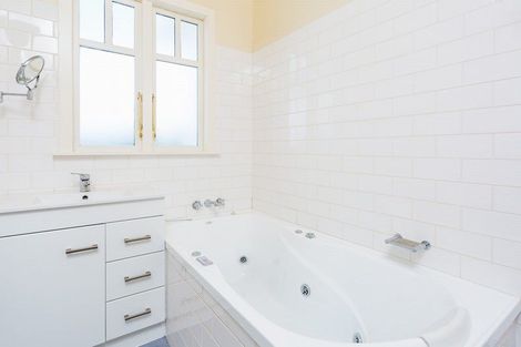 Photo of property in 23 High Street, Leeston, 7632