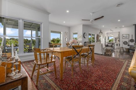 Photo of property in 68 Tarahunga Road, Levin, 5571