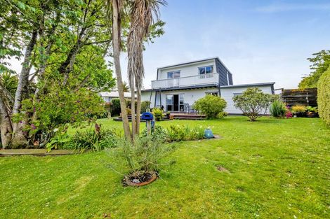 Photo of property in 5a Clive Street, Hawera, 4610
