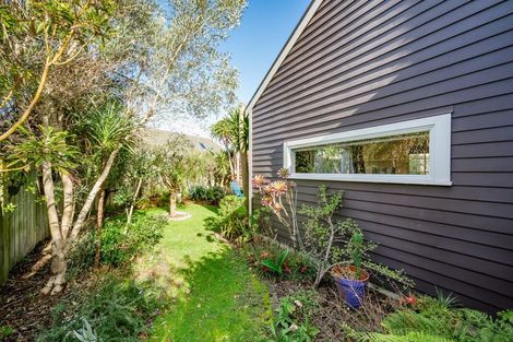 Photo of property in 18b Monarch Place, Paraparaumu Beach, Paraparaumu, 5032