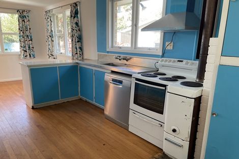 Photo of property in 45 Ward Street, Waharoa, 3401