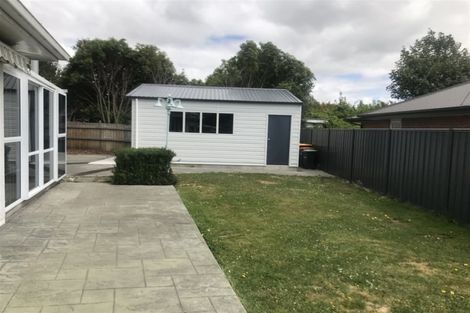 Photo of property in 103 Suva Street, Upper Riccarton, Christchurch, 8041
