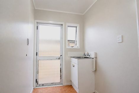 Photo of property in 3/47 Marne Road, Papakura, 2110