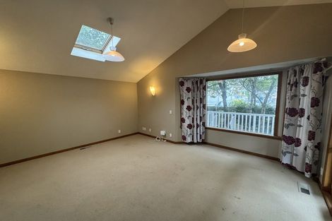 Photo of property in 365 Willis Street, Mount Cook, Wellington, 6011