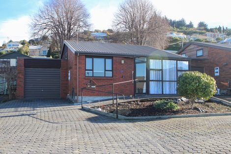 Photo of property in 9 Kia Ora Drive, Oamaru, 9400