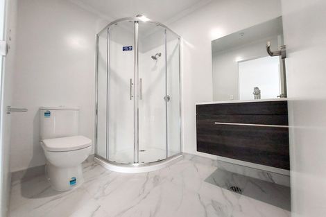 Photo of property in 115/3 Rawhiti Street, Frankton, Hamilton, 3204