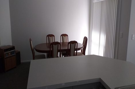 Photo of property in 5 Earl Road, Matamata, 3400