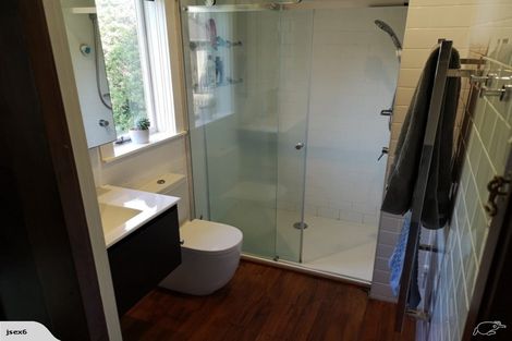 Photo of property in 21 Blomfield Spa, Takapuna, Auckland, 0622