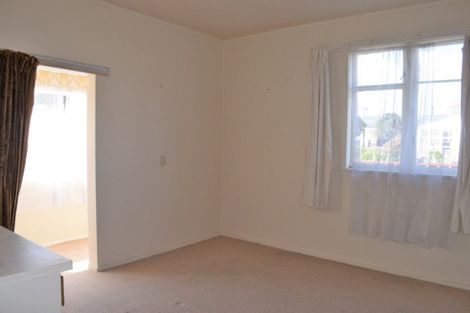 Photo of property in 7 Iti Street, Otaki, 5512