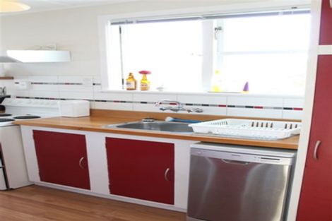 Photo of property in 78 Panmure Avenue, Calton Hill, Dunedin, 9012