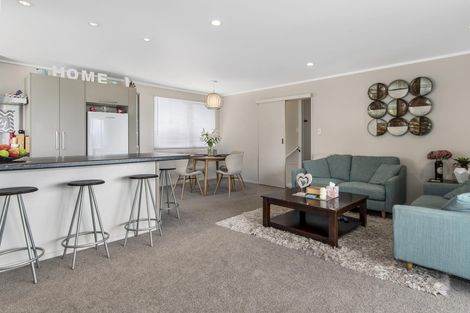 Photo of property in 62 Osprey Drive, Welcome Bay, Tauranga, 3112