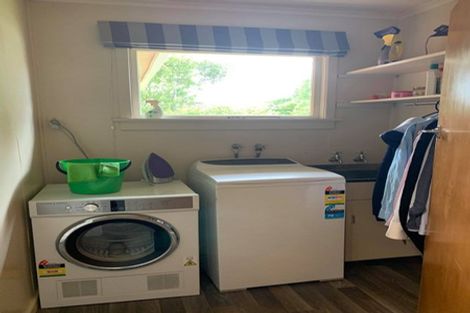 Photo of property in 93 High Street, Rosedale, Invercargill, 9810