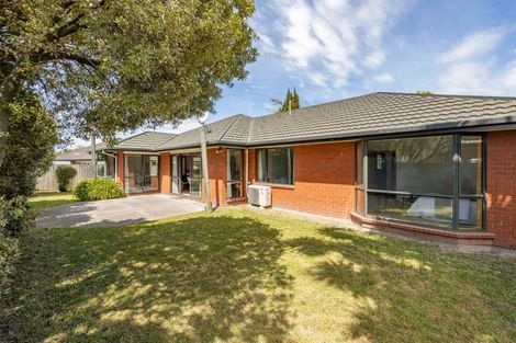 Photo of property in 5 Cardigan Bay Place, Addington, Christchurch, 8024