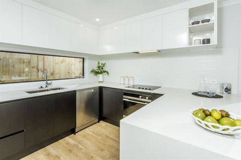 Photo of property in 4a Bardia Street, Belmont, Auckland, 0622