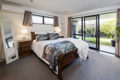 Photo of property in 88 Borman Road, Huntington, Hamilton, 3210