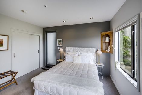 Photo of property in Northridge Apartments Stage Z, 1/22 Hospital Terrace, Hospital Hill, Napier, 4110