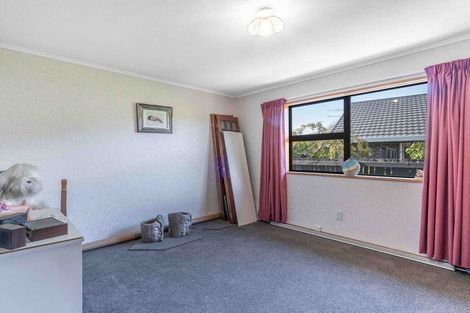 Photo of property in 44 Terrace Street, Rosedale, Invercargill, 9810