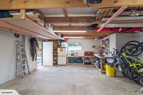 Photo of property in 36 Regent Street, Springfield, Rotorua, 3015