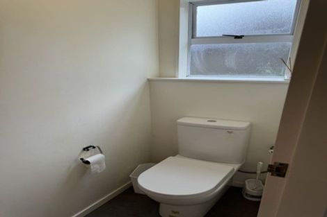 Photo of property in 10 Phillip Street, Johnsonville, Wellington, 6037