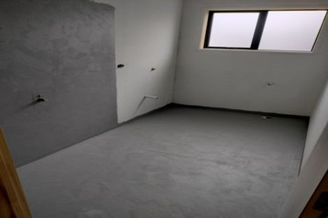 Photo of property in 2/19 Jellicoe Avenue, Tuakau, 2121