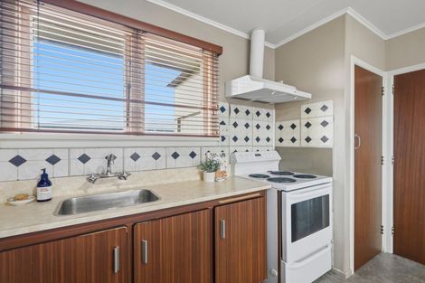 Photo of property in 1 Braemar Street, Kew, Invercargill, 9812