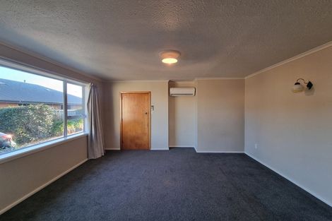 Photo of property in 26 Bickerton Street, Wainoni, Christchurch, 8061