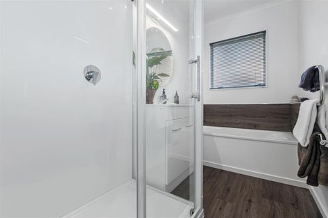 Photo of property in 45 Grey Street, Glenholme, Rotorua, 3010