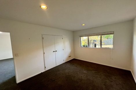 Photo of property in 1/48 Taharoto Road, Takapuna, Auckland, 0622