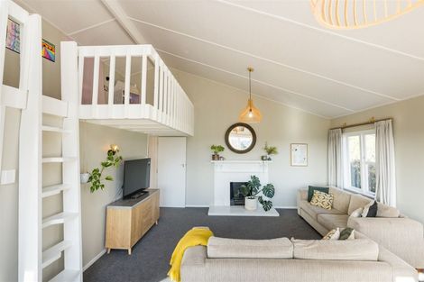 Photo of property in 467 Aokautere Drive, Aokautere, Palmerston North, 4471