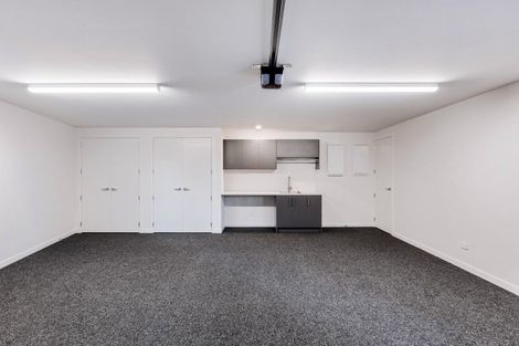 Photo of property in 39b Fourteenth Avenue, Tauranga South, Tauranga, 3112